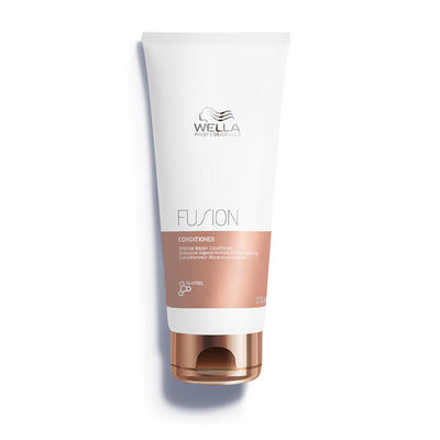 Wella Fusion Intense Repair Conditioner 200 ml