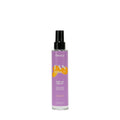 Fanola Fantouch Cristalli Lucidanti 100 ml