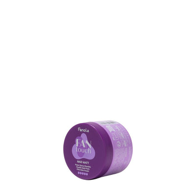 Fanola Fantouch Pasta Opaca Flessibile 100 ml