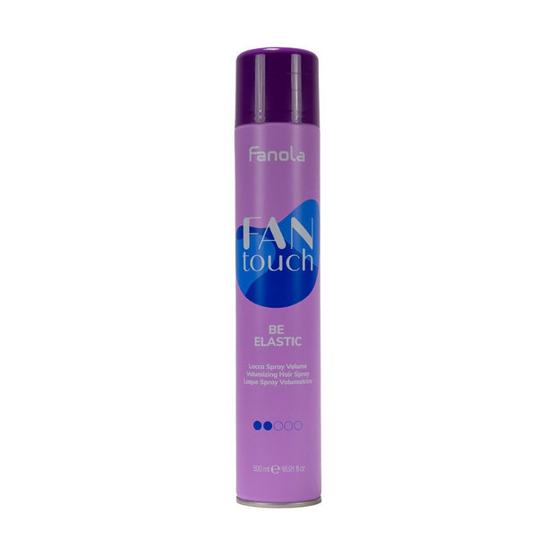 Fanola Fantouch Lacca Spray Volume 500 ml