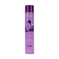 Fanola Fantouch Lacca Spray Extra Forte 750 ml