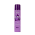 Fanola Fantouch Lacca Ecologica Extra Forte 320 ml