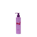 Fanola Fantouch Crema Lisciante Anticrespo 195 ml