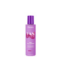 Fanola Fantouch Fluido Definizione Ricci 200 ml