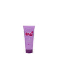 Fanola Fantouch Crema Definizione Ricci 200 ml