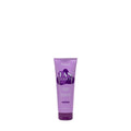 Fanola Fantouch Gel Fluido Extra Forte 250 ml
