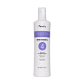 Fanola Shampoo mantenimento capelli trattati Fiber Fix N5 350 ml