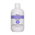 Fanola Trattamento protettivo per servizi tecnici Fiber Fix N1 300 ml