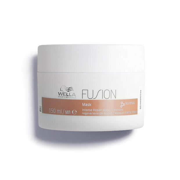Wella Fusion Mask 150 ml