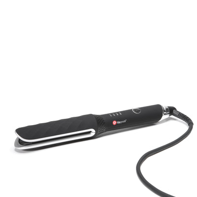 Upgrade Free Style Ferro - Piastra Professionale