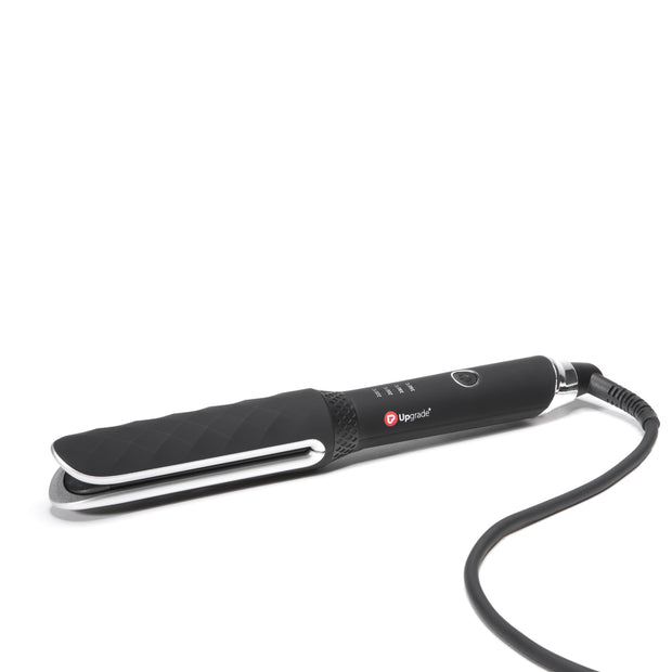 Upgrade Free Style Ferro - Piastra Professionale