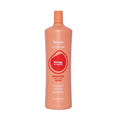 Fanola Vitamins shampoo energizzante 1000 ml