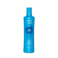 Fanola Vitamins shampoo cute sensibile 350 ml