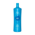 Fanola Vitamins shampoo cute sensibile 1000 ml