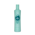 Fanola Vitamins shampoo antiforfora 350 ml