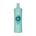 Fanola Vitamins shampoo antiforfora 1000 ml