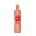 Fanola Vitamins shampoo energizzante 350 ml