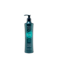 Fanola Wonder No Red maschera antirosso 350 ml