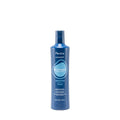 Fanola Wonder No Orange shampoo antiarancio 350 ml