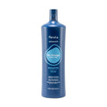 Fanola Wonder No Orange shampoo antiarancio 1000 ml