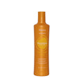 Fanola Wonder Nourishing conditioner ristrutturante 350 ml