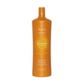 Fanola Wonder Nourishing conditioner ristrutturante 1000 ml