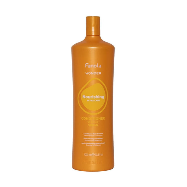 Fanola Wonder Nourishing conditioner ristrutturante 1000 ml