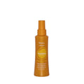 Fanola Wonder Nourishing lozione lucentezza 150 ml