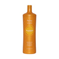 Fanola Wonder Nourishing maschera ristrutturante 1000 ml