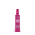 Fanola Wonder Color Locker Milk Spray 195 ml