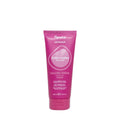 Fanola Wonder Color Locker Sealing Cream 200 ml