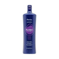 Fanola Wonder no Yellow mask 1000 ml