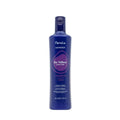 Fanola Wonder No Yellow Shampoo 350 ml