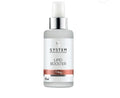 Wella System Professional extra Lipid Booster 95 ml