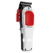 Gamma Più Boosted UP Clipper