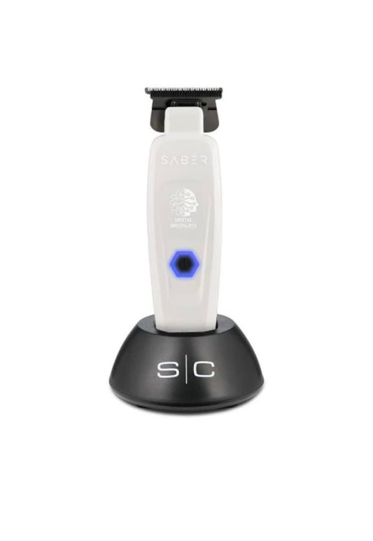 Stylecraft Saber Trimmer - Bianco