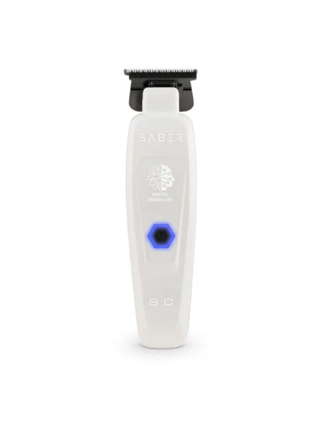 Stylecraft Saber Trimmer - Bianco