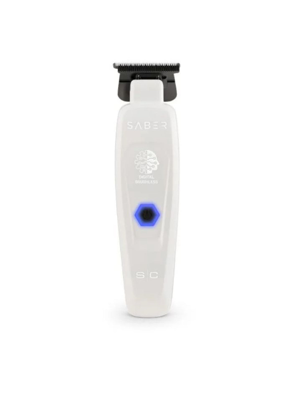 Stylecraft Saber Trimmer - Bianco