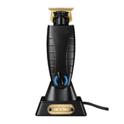 Andis GTX EXO T-Outliner Trimmer - Rifinitore professionale