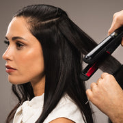 Upgrade Infrared Slim Piastra Professionale