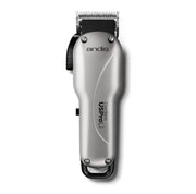 Andis LCL silver LI tosatrice clipper 