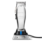 Andis MLC Master Clipper - Tosatrice professionale