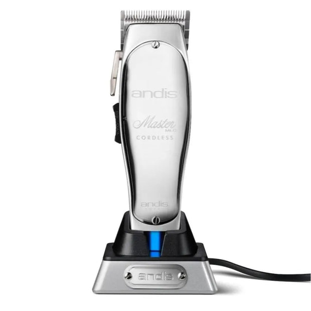 Andis MLC Master Clipper - Tosatrice professionale