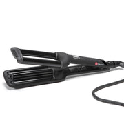 Upgrade New Wave Medium Piastra professionale