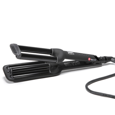 Upgrade New Wave Medium Piastra professionale