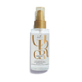 Wella Oil Reflections Light Luminous Reflective Oil 100ml