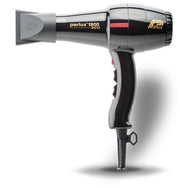 Parlux 1800 ECO Edition Asciugacapelli