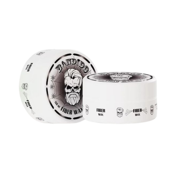 Bandido Aqua Wax Fiber Wax New 150 ml
