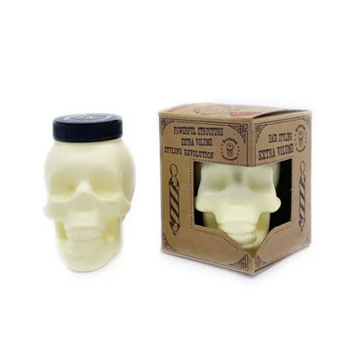 Bandido Powder Wax Extra Volume 20g