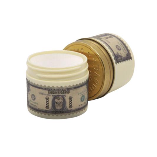 Bandido Aqua Matte Wax 125 ml